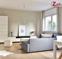 Wohnen auf Zeit in Köln 1.900,00 €