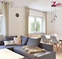 Wohnen auf Zeit in Köln 1.900,00 €