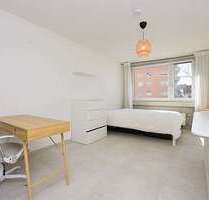 Wohnen auf Zeit in Stuttgart 1.260,00 €