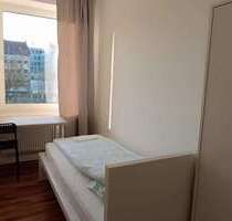 WG-Zimmer in Dortmund 350,00 € 7 m²