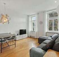 Wohnen auf Zeit in Leipzig 1.290,00 €