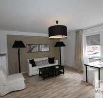 Wohnen auf Zeit in Nürnberg 1.020,00 €