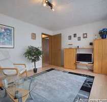 Wohnen auf Zeit in Dortmund 895,00 €