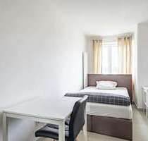 WG-Zimmer in München 710,00 € 11 m²