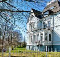 Wohnen auf Zeit in Stade 1.850,00 €