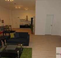 Wohnen auf Zeit in Nürnberg 999,00 €