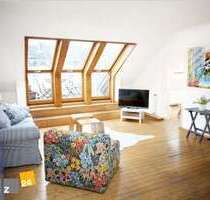 Wohnen auf Zeit in Düsseldorf 1.690,00 €