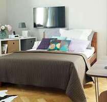 Wohnen auf Zeit in Stade 1.600,00 €