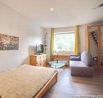 Wohnen auf Zeit in Dortmund 850,00 €