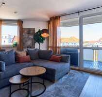 Wohnen auf Zeit in Dietzenbach 1.500,00 €