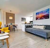 Wohnen auf Zeit in Stuttgart 1.290,00 €