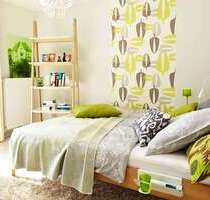 Wohnen auf Zeit in Stade 1.700,00 €