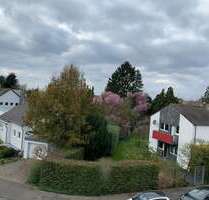 Wohnen auf Zeit in Köln 1.155,00 €