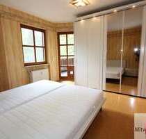 Wohnen auf Zeit in Nürnberg 1.390,00 €