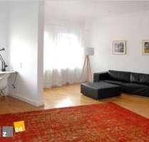 Wohnen auf Zeit in Düsseldorf 1.650,00 €