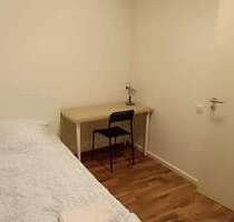 WG-Zimmer in Dortmund 350,00 € 9 m²