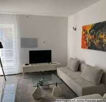 Wohnen auf Zeit in Aachen 1.100,00 €