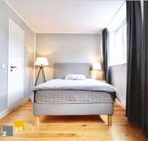 Wohnen auf Zeit in Düsseldorf 950,00 €