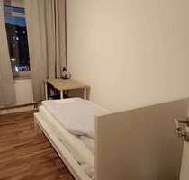 WG-Zimmer in Dortmund 350,00 € 10 m²