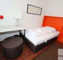 Wohnen auf Zeit in Nürnberg 715,00 €