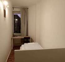 WG-Zimmer in Dortmund 350,00 € 9 m²