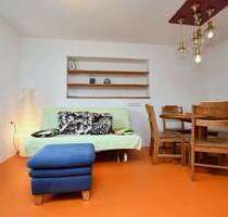 Wohnen auf Zeit in Stuttgart 1.190,00 €