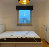 WG-Zimmer in München 879,00 € 10 m²