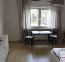 Wohnen auf Zeit in Nürnberg 550,00 €