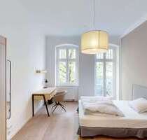 WG-Zimmer in Berlin 750,00 € 14 m²
