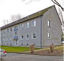 Wohnung zum Mieten in Bochum 445,00 € 46.25 m²