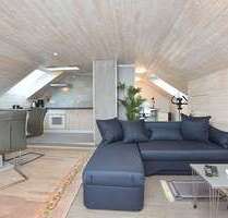 Wohnen auf Zeit in Sindelfingen 1.190,00 €