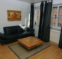 Wohnen auf Zeit in Nürnberg 1.250,00 €