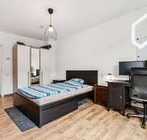 Wohnen auf Zeit in Düsseldorf 1.400,00 €