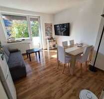 Wohnen auf Zeit in Düsseldorf 1.300,00 €
