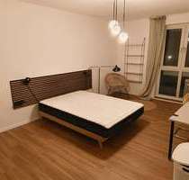 WG-Zimmer in München 999,00 € 19 m²