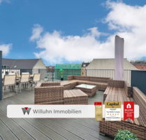 Wohnung zum Mieten in Leipzig 1.450,00 € 82 m²