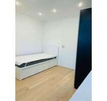 WG-Zimmer in München 850,00 € 10 m²