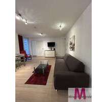 Wohnen auf Zeit in Nürnberg 950,00 €