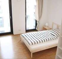 WG-Zimmer in Hamburg 690,00 € 15 m²
