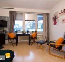 Wohnen auf Zeit in Düsseldorf 880,00 €