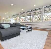 Wohnen auf Zeit in Sindelfingen 1.890,00 €