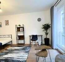 Wohnen auf Zeit in Magdeburg 649,00 €