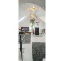 WG-Zimmer in Köln 799,00 € 9 m²