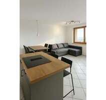 Wohnen auf Zeit in Weinstadt 1.449,00 €