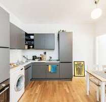 WG-Zimmer in Berlin 530,00 € 13 m²