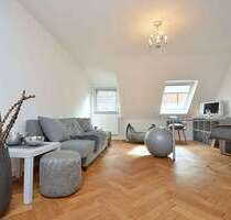 Wohnen auf Zeit in Stuttgart 1.550,00 €