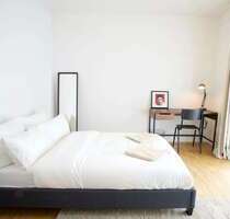 WG-Zimmer in Berlin 660,00 € 15 m²