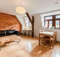 Wohnen auf Zeit in Dresden 1.700,00 €