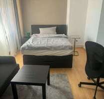 WG-Zimmer in Frankfurt am Main 790,00 € 18 m²