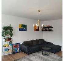 Wohnen auf Zeit in Berlin 1.150,00 €